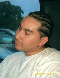 Obituary information for Jarrad Lee Bishop