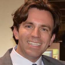 Michael Decker (@MichaelDeckerDO)