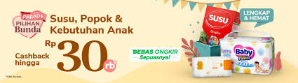 5 Ciri Dan Gejala Corona Pada Anak