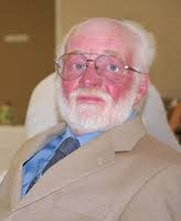 Robert Trimble Obituary