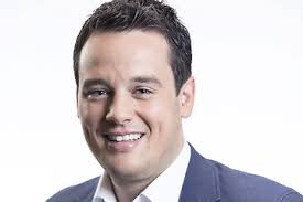 Radio kärnten ist der regionale ableger des orf für das bundesland kärnten. Redakteure Und Moderatoren R W Kaernten Orf At Landesstudio Karnten