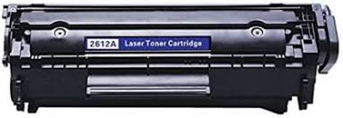 You refer to the manuals or online help, please contact our canon authorized service facilities or the canon customer care center at www.canon.ca or by calling. Sps 104 Fx9 Fx10 Toner Cartridge Compatible For Canon Imageclass D420 D480 Mf4150 Mf4270 Mf4350d Mf4370dn Mf4690 Faxphone L90 L120 Black Ink Toner Sps Flipkart Com