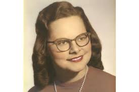 Andrea Lea Maher Obituary (2024)