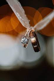 Wedding Ring Photography Ideas For Photographers Engagement Ring Photography Wedding Ring Photography Wedding Rings Photos