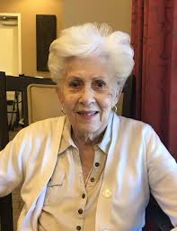 Obituary information for Renee Hollander