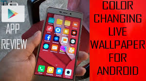 We did not find results for: Color Changing Live Wallpaper For Android Wallpaper That Changes Color With Environment Youtube