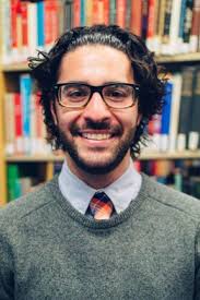 Crime, Law, and Deviance News