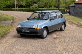 Image result for Powder Blue 1969 Renault