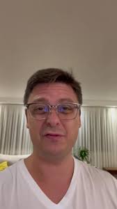 Auto Aplicação da PNL, Curso 100% On-line Gravado, Disponível no Hotmart,  12x r$...