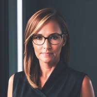 Melony”님의 프로필 3700+