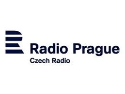 Image result for tv czech