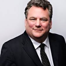 Brad Clark (Ward 9) (@BCouncillor)