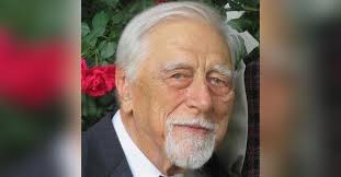 Chester Lehman Wenger Obituary