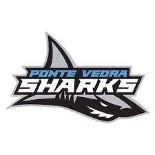 Search Sports Logo Design Retro Logos Shark Logo