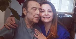 Jun 01, 2021 · η mαρία βοσκοπούλου μας συστήνει τη γιαγιά της, τη μητέρα της άντζελας γκερέκου. Evlvj2xet9293m