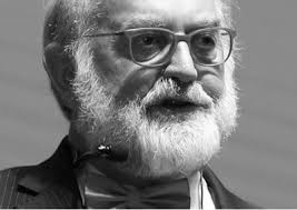 A Journey Inside the Mind of Futurist Thomas Frey