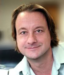 Är universum finjusterat?