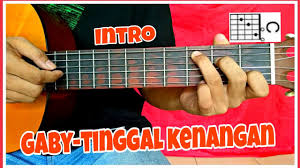 Am f g am oh tuhan, ampunilah dosaku ini. 7 1 Mb Tutorial Intro Mudah Download Lagu Mp3 Gratis Mp3 Dragon