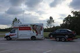 Check spelling or type a new query. How To Transport Your Vehicle To Your New Home Moving Insider