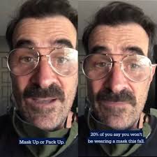 Entertainment Archives