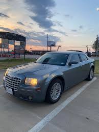 Image result for Desert Dune 1967 Chrysler