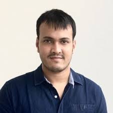 Thank you everyone at Wells Fargo who have supported me in achieving this  honour.