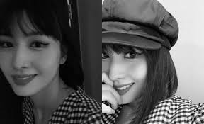 mpd직캠 트와이스 모모 직캠 'dance the night away' (twice momo fancam) | @mcountdown_2018.7.19. íŠ¸ì™€ì´ìŠ¤ ëª¨ëª¨ ë¯¸ì¸ì€ ìž ê¾¸ëŸ¬ê¸° ìžë„ ìžë„ ì¡¸ë ¤