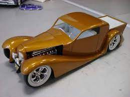 Pin By Pm Handy And Heavy Constructio On Car Truck Scale Models Plastic Model Cars Car Model Plastic Models