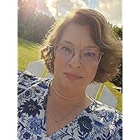 Soul Coffee for Moms: Quiet Time Meditations from God's Word by Sheila  Stover