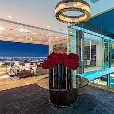 Surprising 10 Best Furniture Brands South Africa Japanese Home Decor Best Interior Design Expensive Decor