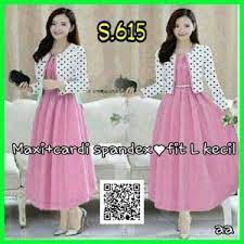 Dapatkan informasi terkini dan terbaru yang dikirimkan langsung ke inbox anda Pin On Baju Atasan Blouse