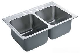 We did not find results for: Moen Drop In Kitchen Sinks
