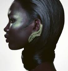 Dolce Vita, 9 2024 by newlookmediacs