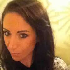 Katie Gothard (@LilKGx)