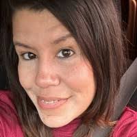 100+ "Heather Haas" profiles