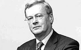 Stanisław Mikke laureatem Nagrody im.Edwarda J.Wende