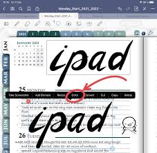 Connect your ipad to a mac and use itunes file sharing to copy fonts into procreate > fonts. How To Do Calligraphy On Goodnotes Like In Procreate Ipad Planner