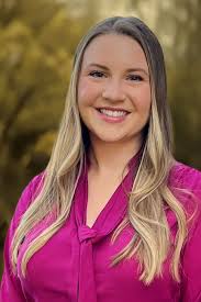 Geneva, OH Real Estate Agents