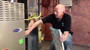 Professional home heating contractor in halifax ns. What You Need To Know About Furnace Filters National Globalnews Ca