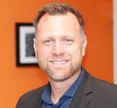 Marlborough, MO Real Estate Agents