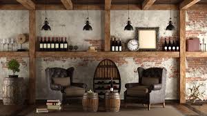 Home bar ideas | home is all about incorporating every bits and piece of detail that extend the taste of those who live in it. 6 Amazing Home Bar Ideas That You Will Fall In Love With Nerdynaut