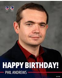 Junior Worlds Men's Épée T16: Stephen Ewart is one win away from a Junior  World medal! Ewart def. Damian Michalak (POL), 15-12, in the 16 and will  fence Arthur Philippe (FRA) in