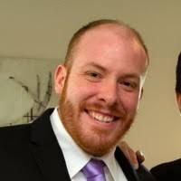 Jacob Leffler Email & Phone Number