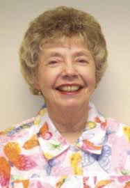 Dailyprogress.com: Obituaries published Nov. 10, 2019