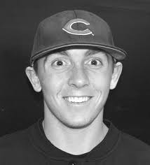 2010 UCM Mules Baseball