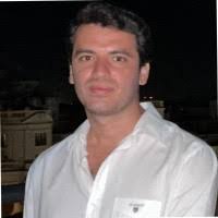 600+ perfiles de «♛albert»