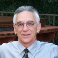 30+ "Harry Farley" profiles