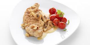 C'est quoi le riz de veau. Le Ris De Veau Et D Agneau Cuisine Achat La Viande Fr