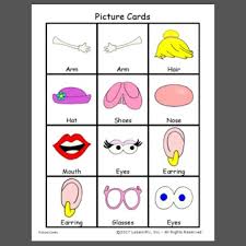 My wife keeps a large collection of potato head pieces in her office for people to we really wanted our potato head to be interactive so it wouldn't do just to glue or draw on some the ears were carved from styrofoam and covered in pink felt like the nose and eyes in step three of. Mr Mrs Potato Head Parts