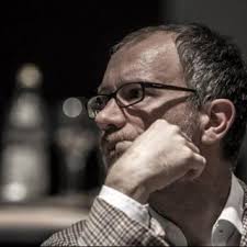 Piccolo è Bello, racconto di un evento plurale